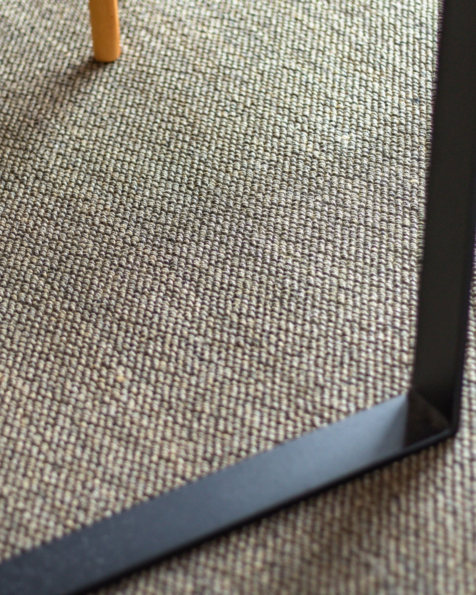 Sisal Rustic Linne 240x325