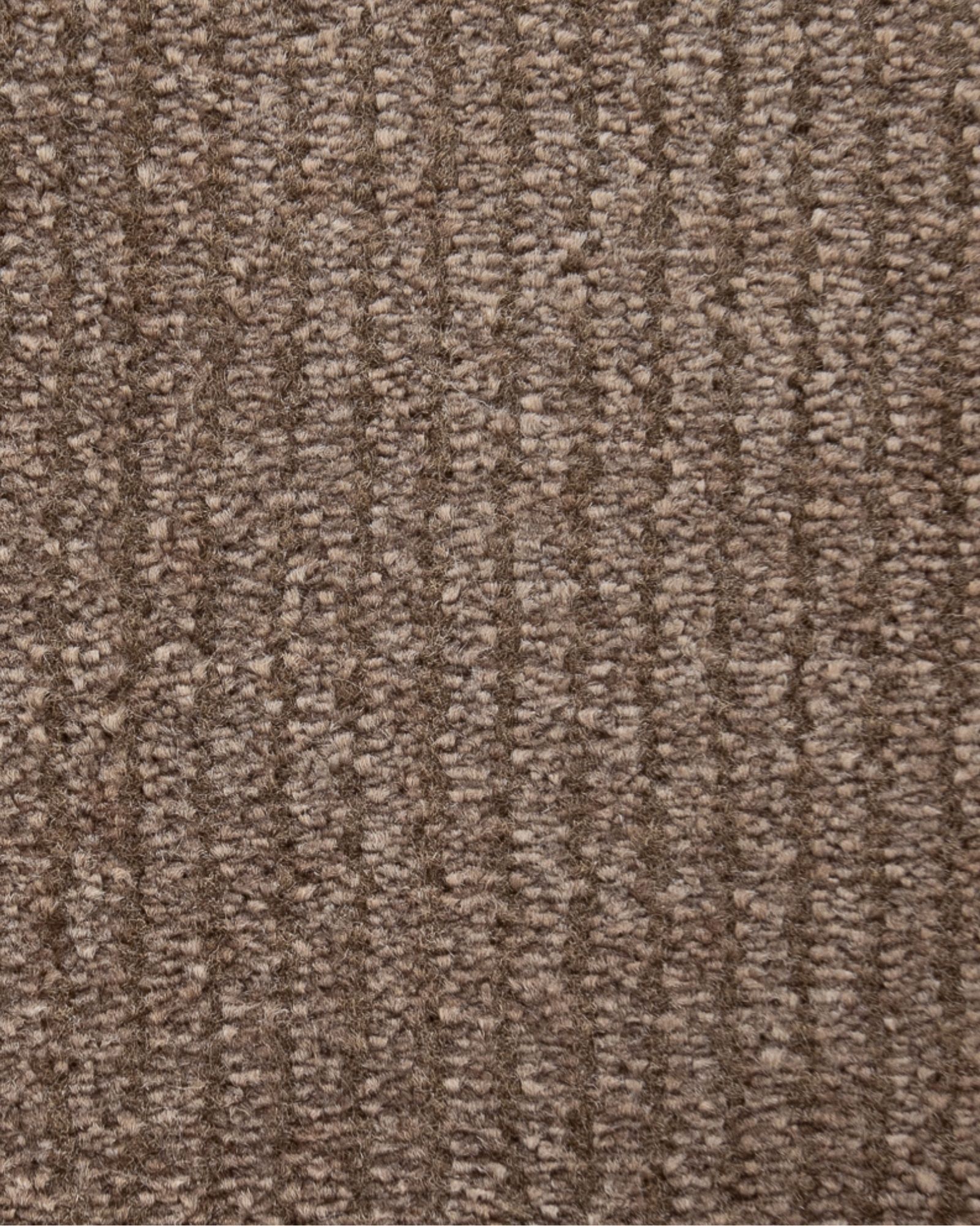 Vogue Hassel 400x300