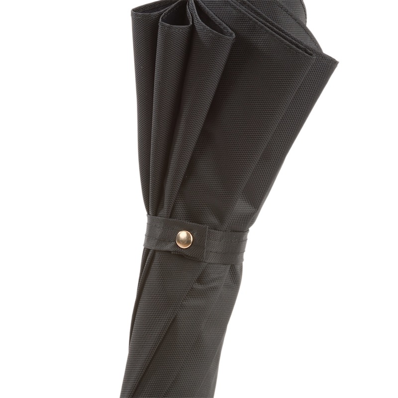 Paraply Lucifer svart - Bild 4