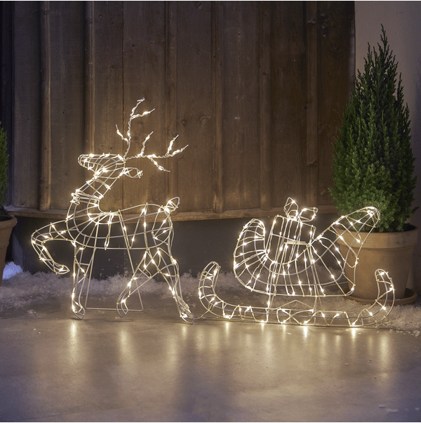 Siluett Atja - Bild 2