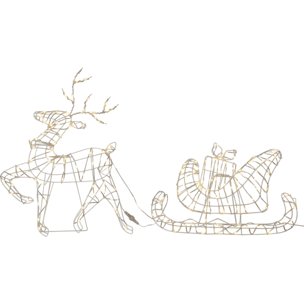 Siluett Atja - Bild 4