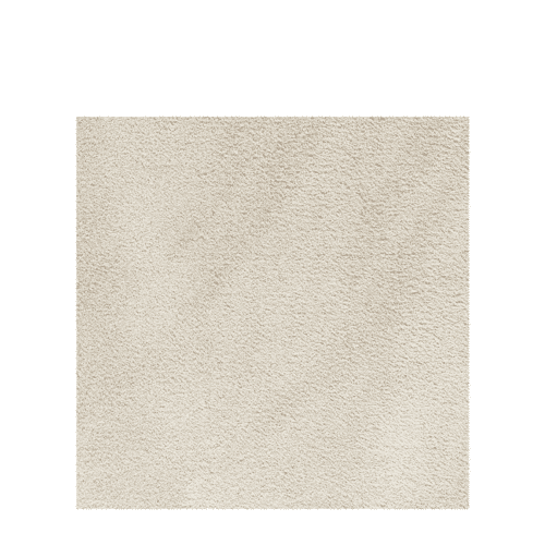 Artwood Matta Athena Valourmatta Nature 400x300cm