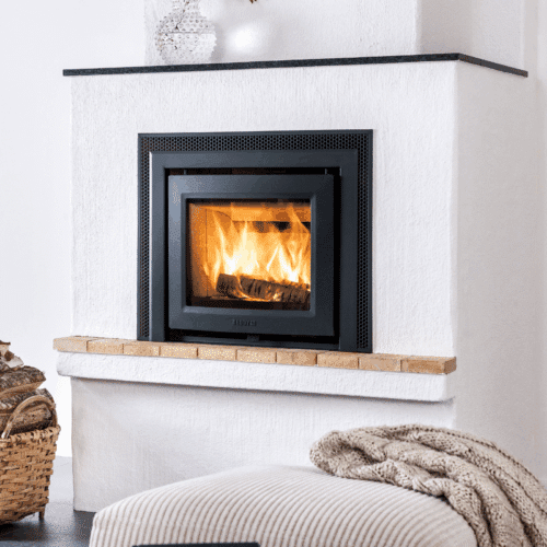 Keddy Glasrenoveringssats (OBS exkl. glas) SK1000/SK2000