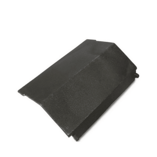 Morsö Rökvändarplatta 1410/40/50