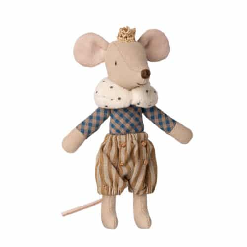 Maileg Prinsmus Storebror