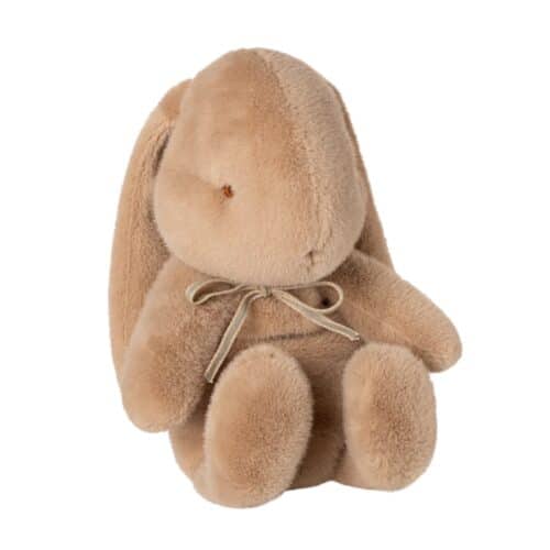 Maileg Kanin medium persika