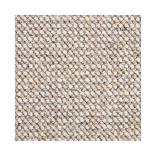 Golvabia Highland Quinoa 170Ø