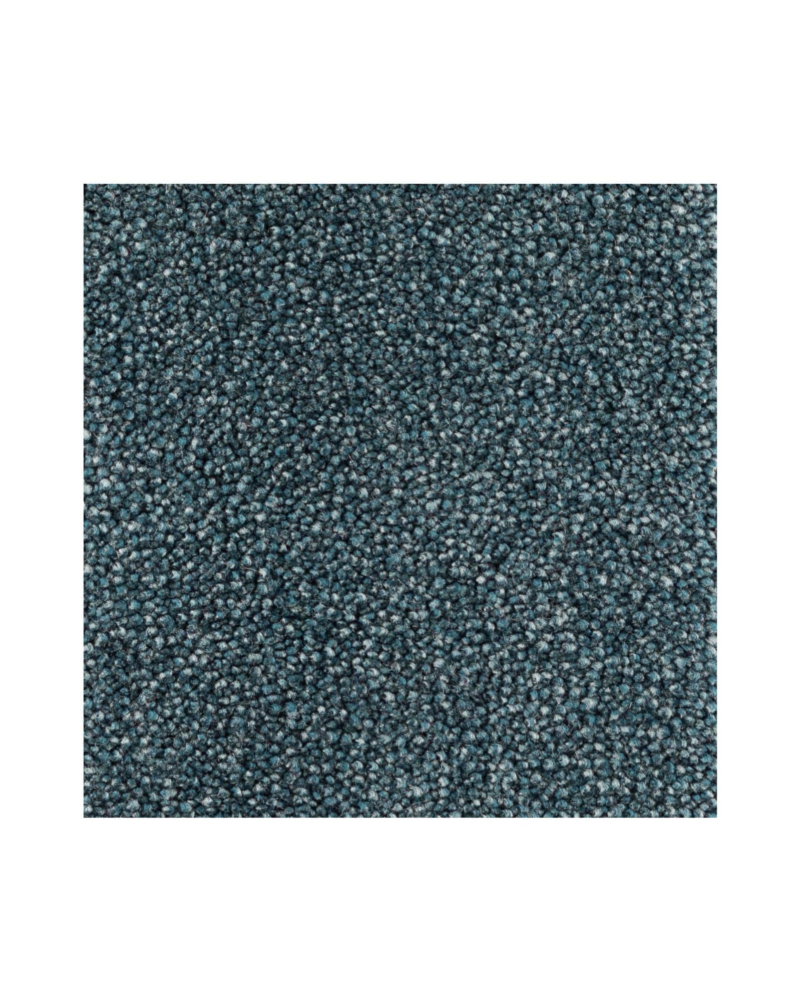 Golvabia Jive Ocean 220x160