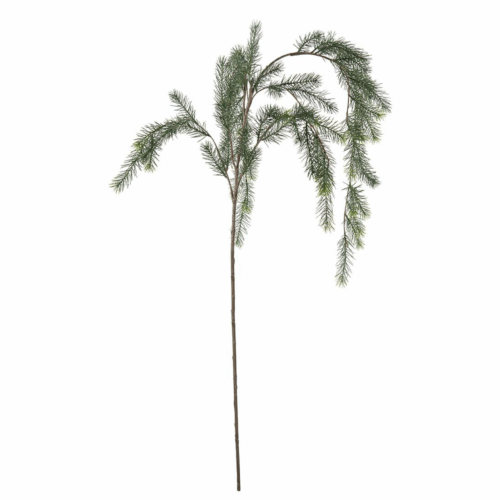 Grankvist 100 cm Grön