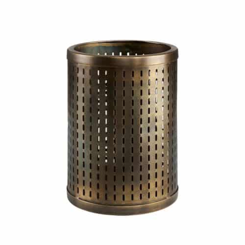 Artwood Armando lykta