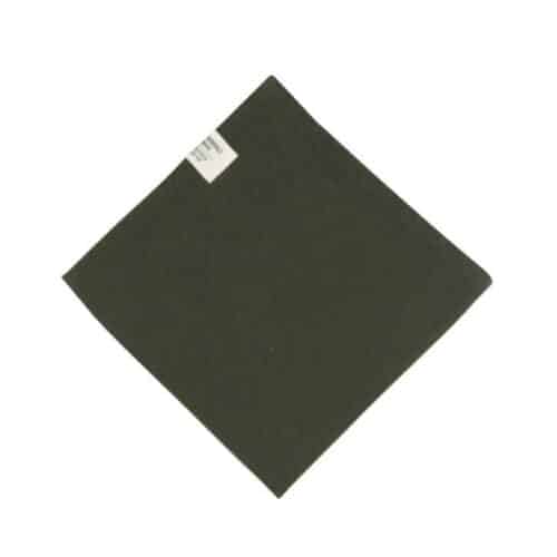 Vide Servett mörkgrön