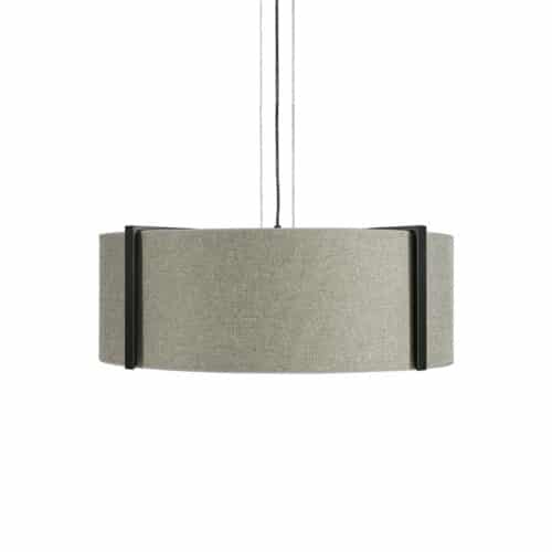 Artwood Taklampa Calgary Rave desert