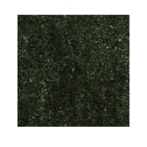 NTK Matta Monte Carlo färg 1970 400 x 300