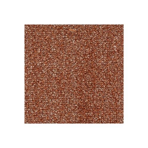 Golvabia Matta Jive Tegel 180x250