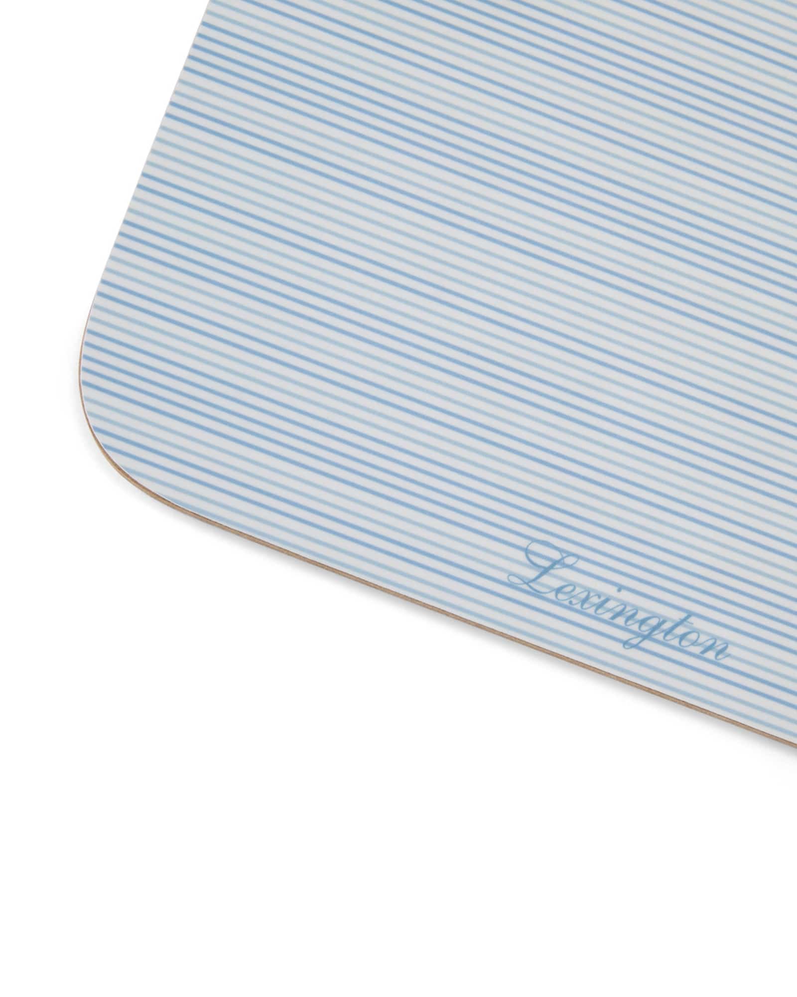 Lexington blommig skärbräda