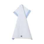 color product thumbnail