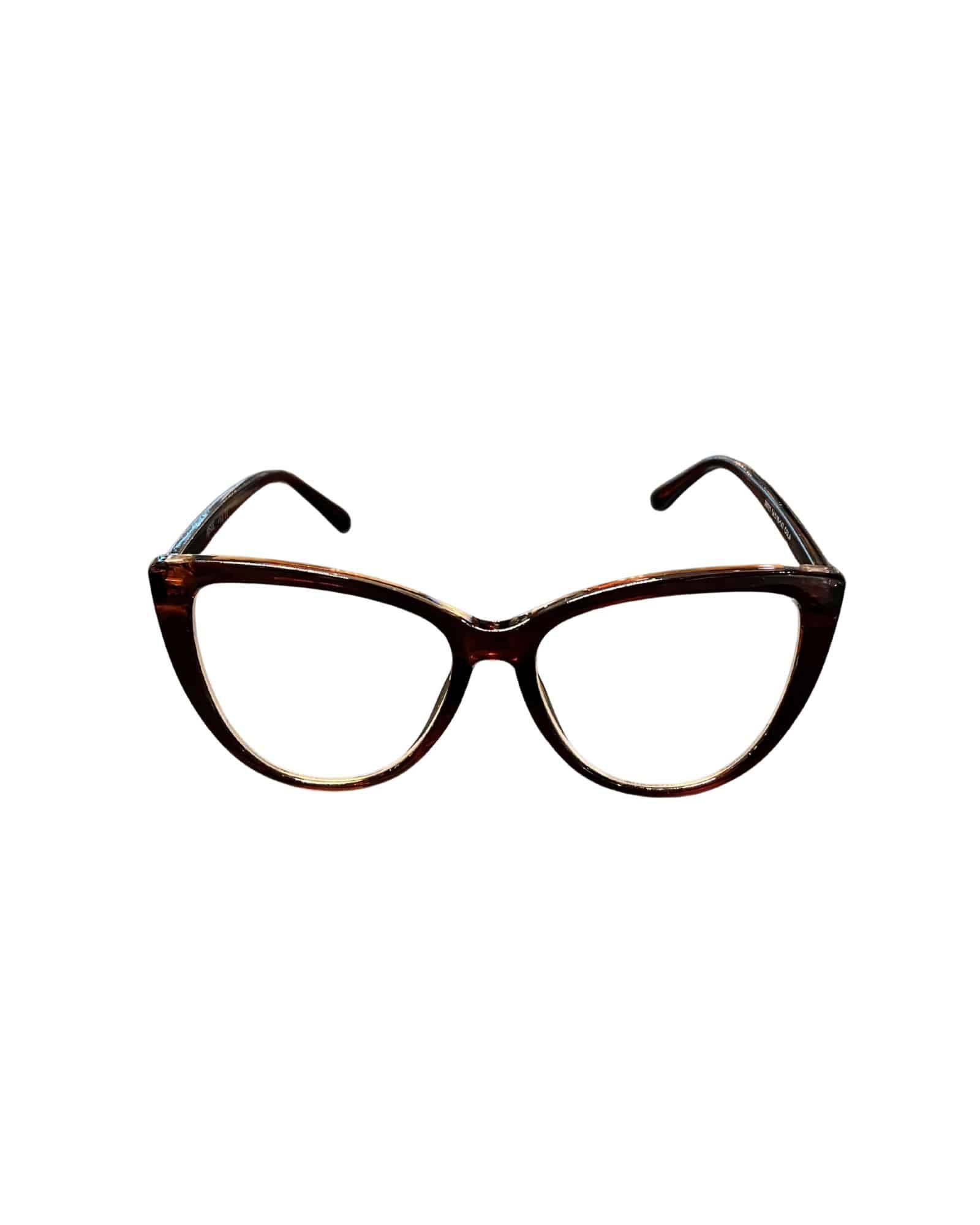 Ajsee Retro Chic