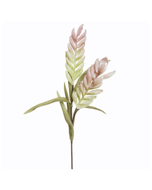 Lene Bjerre Happia Flower Decoration