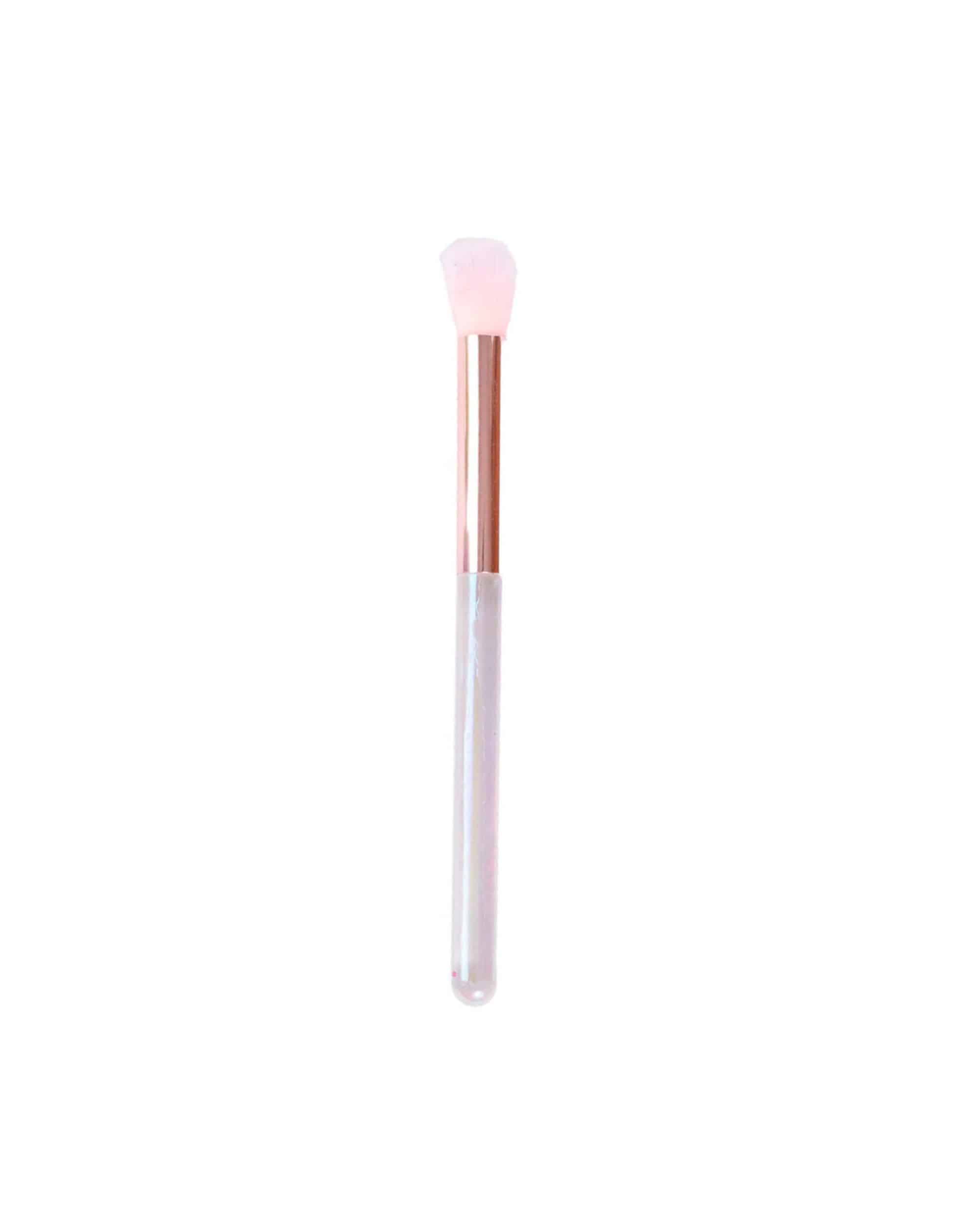 Glam Girl Glitter Borste