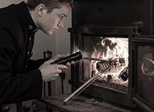 Kamin-and-skorstensservice