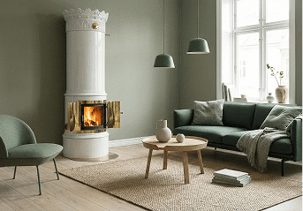 gallery-image-7