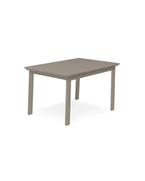 Hillerstorp Småland Läckö Bord 135 cm Sand