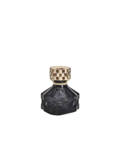 Bolero Noire Doftlampa – Elegant Hemdoft från Maison Berger