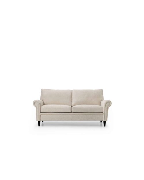 Englesson Stocksund 2.5-Sits Soffa