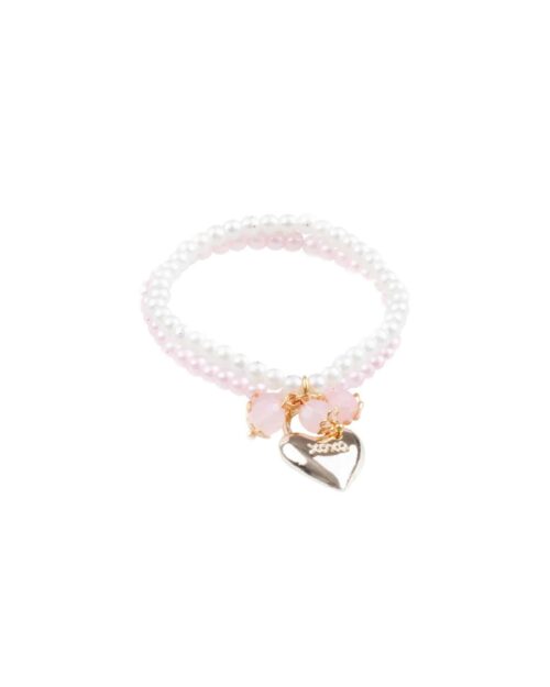 Perfectly Perfect Bracelet