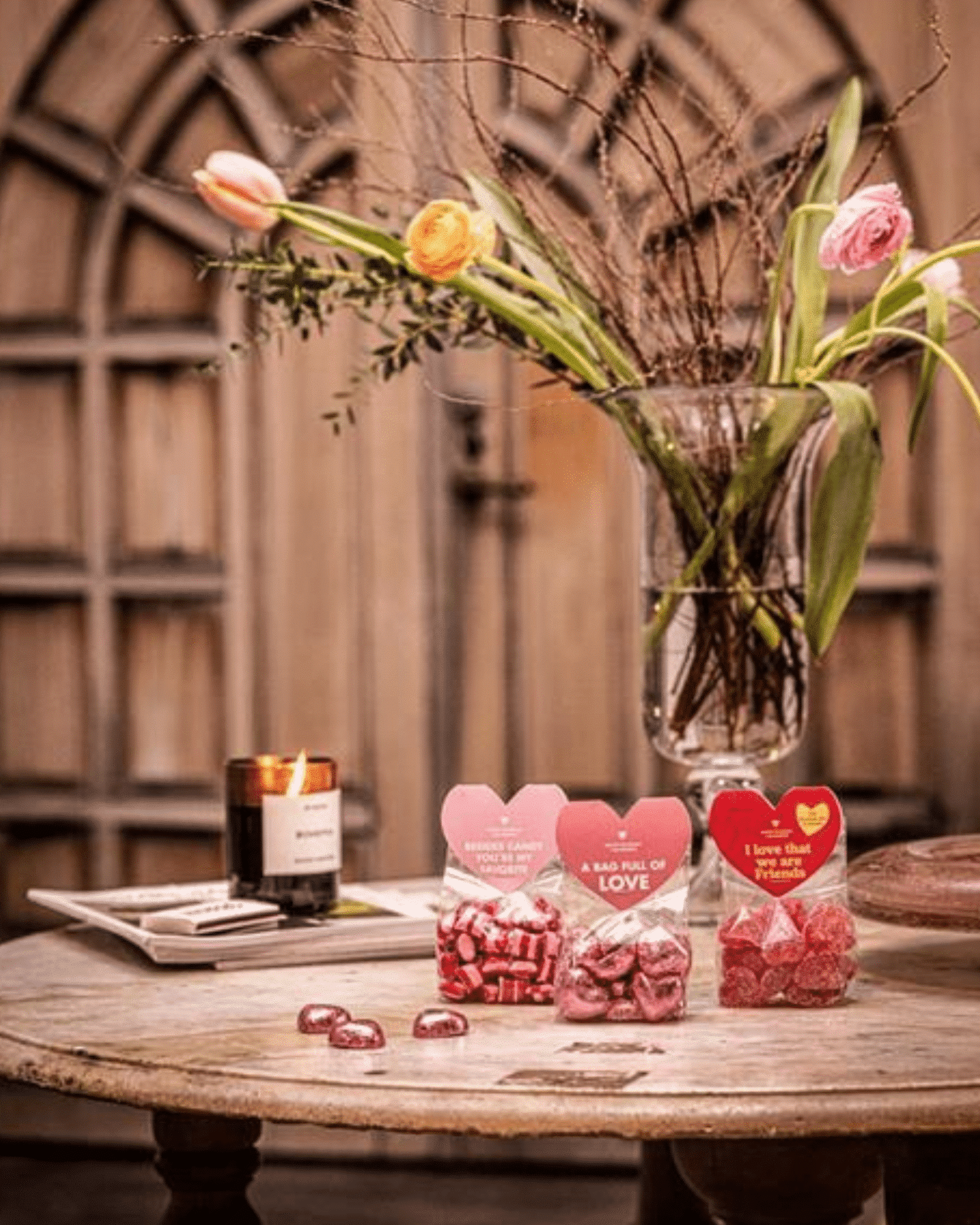 product gallery image