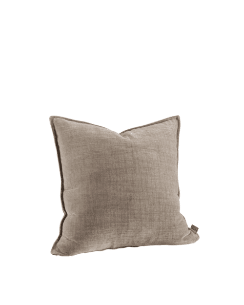 Artwood Gabby Kuddfodral Taupe