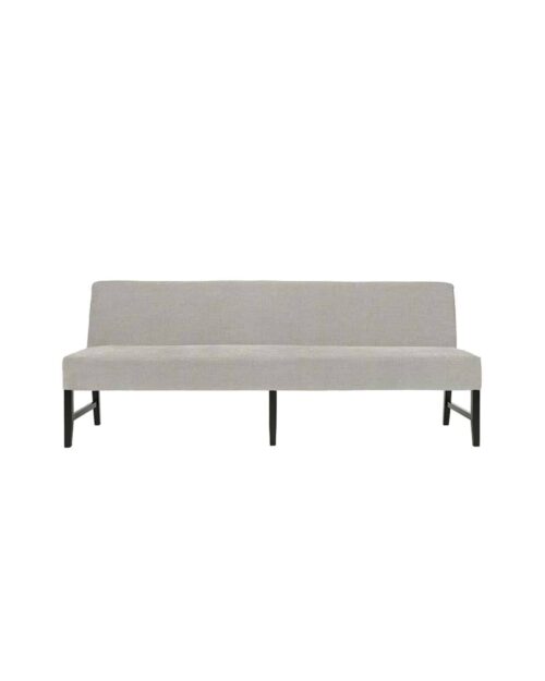 Artwood Giselle matsoffa Haze cream 140cm