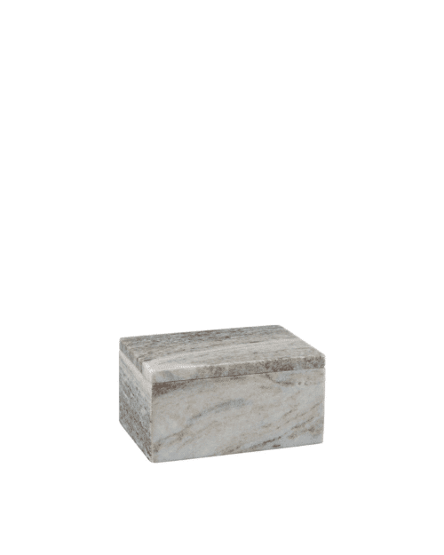 Artwood HERA box beige