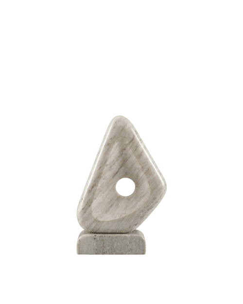 Artwood HERA skulptur