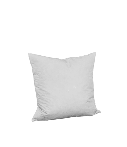 Artwood Innerkudde Polyester 50×50 cm