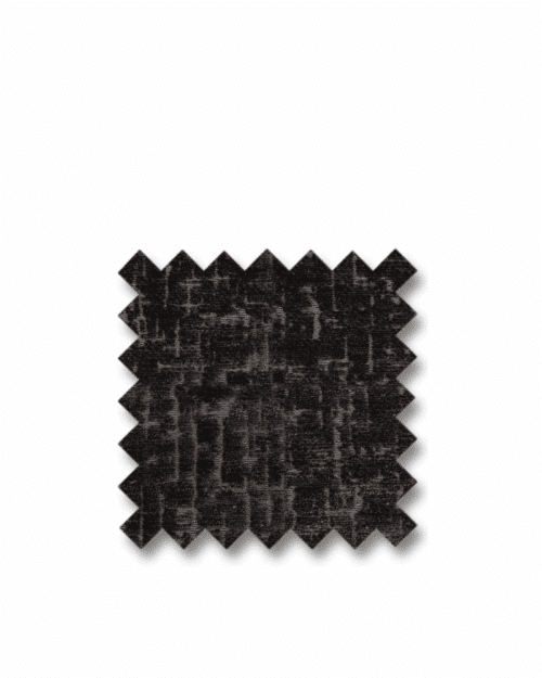 Artwood Matstol Victoria Iceland anthracite