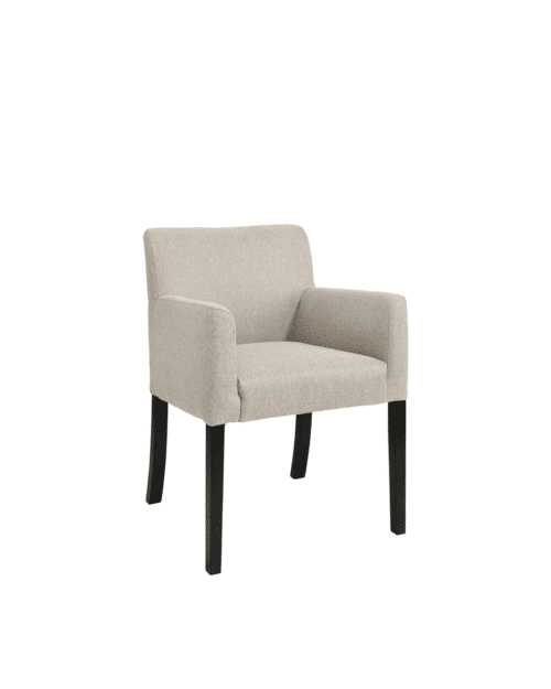 Artwood Matstol Victoria True Nature