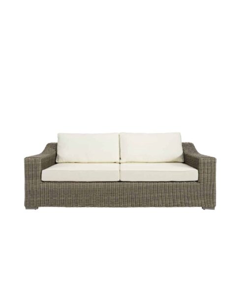 Artwood San Diego Soffa Vintage