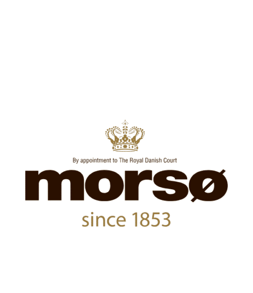 Baksten 1410/40/50 – Reservdel till Morsø 1412