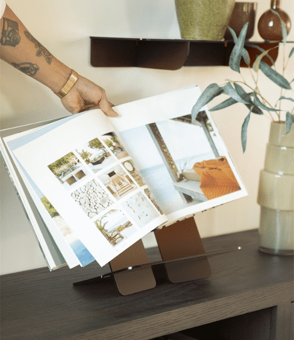 product gallery image