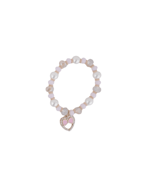 Boutique Love Bracelet armband
