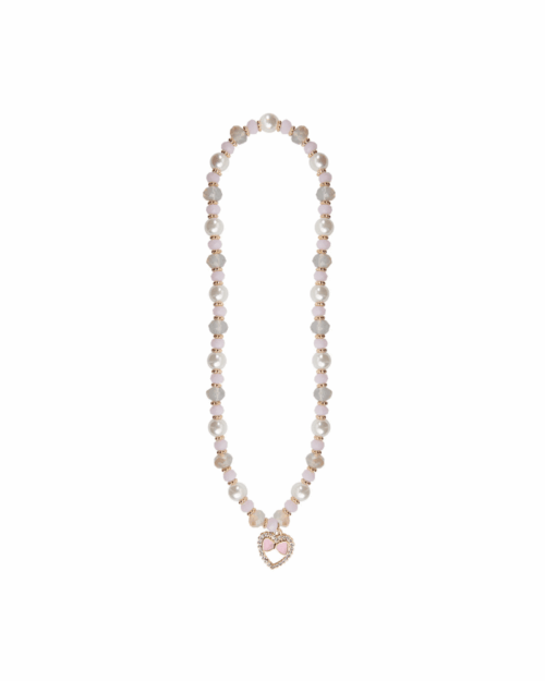 Boutique Love-halsband