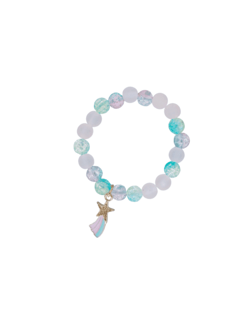 Boutique Superstar Bracelet armband