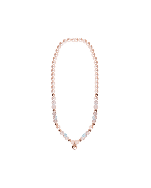 Boutique Sweet Heart halsband