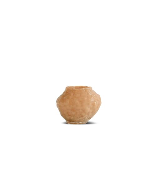 Byon Vas Corallo mini Persika