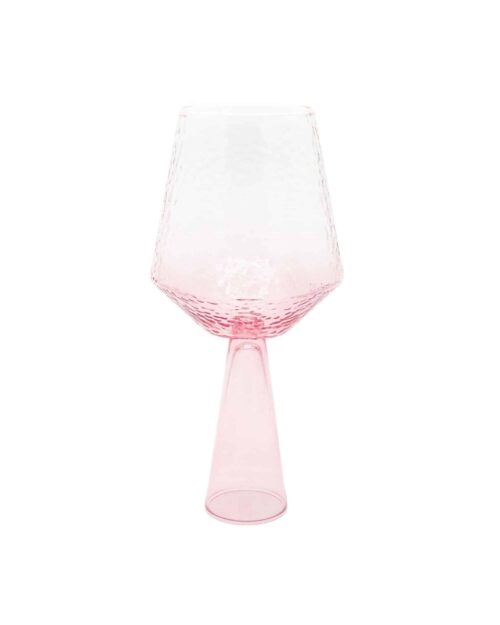 Claude Vinglas Rosa