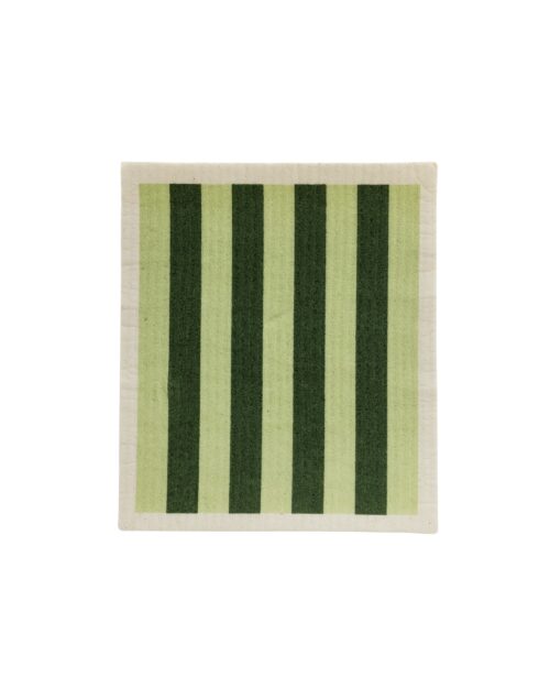 Disktrasa Forest Stripe