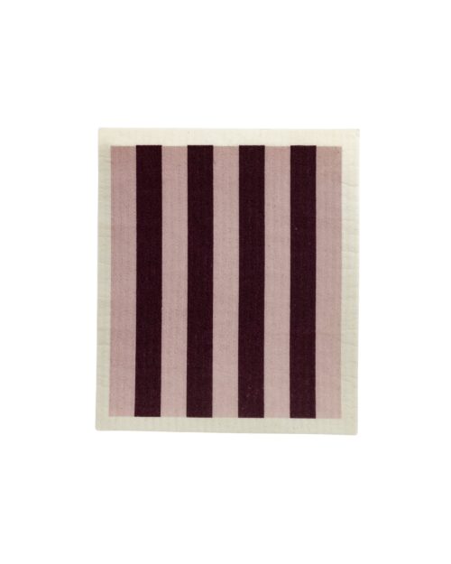 Disktrasa Rosewood Stripe