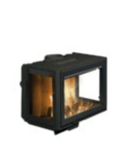 Dovre 2575