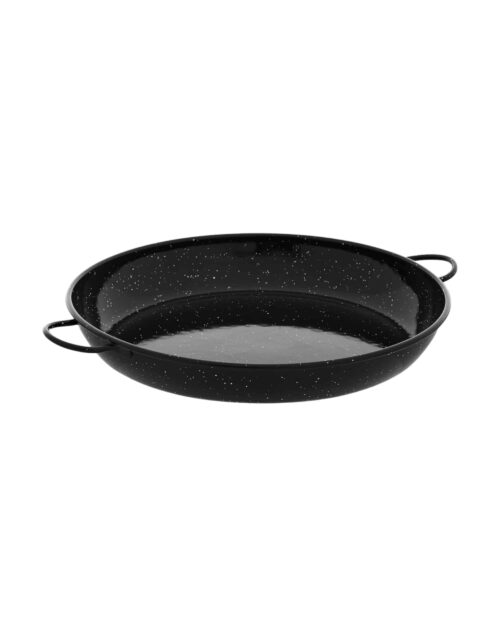 Emaljerat Fat 26 cm